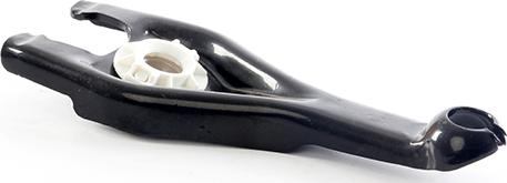 BSG BSG 70-420-006 - Release Fork, clutch car-mod.net