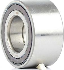 BSG BSG 70-600-006 - Bearing Kit, wheel hub car-mod.net