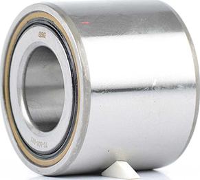 BSG BSG 70-600-011 - Bearing Kit, wheel hub car-mod.net