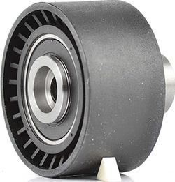 BSG BSG 70-615-008 - Pulley, v-ribbed belt car-mod.net