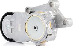 BSG BSG 70-615-018 - Belt Tensioner, v-ribbed belt car-mod.net