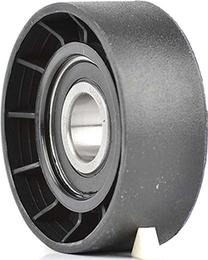 BSG BSG 70-615-024 - Belt Tensioner, v-ribbed belt car-mod.net