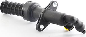 BSG BSG 70-625-008 - Slave Cylinder, clutch car-mod.net