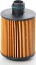 BSG BSG 70-140-004 - Oil Filter car-mod.net