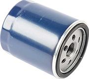 BSG BSG 70-140-003 - Oil Filter car-mod.net