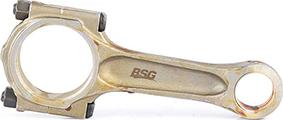 BSG BSG 70-106-004 - Connecting Rod car-mod.net