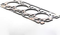 BSG BSG 70-115-026 - Gasket, cylinder head car-mod.net
