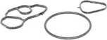 BSG BSG 70-116-001 - Seal, oil filter housing car-mod.net