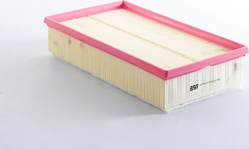 BSG BSG 70-135-035 - Engine Air Filter car-mod.net