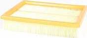 BSG BSG 70-135-020 - Engine Air Filter car-mod.net