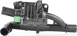 BSG BSG 70-126-005 - Coolant thermostat / housing car-mod.net