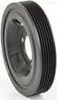 BSG BSG 70-170-009 - Belt Pulley, crankshaft car-mod.net