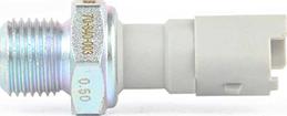 BSG BSG 70-840-003 - Sender Unit, oil pressure car-mod.net