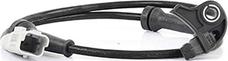 BSG BSG 70-840-007 - ABS sensor, wheel speed car-mod.net