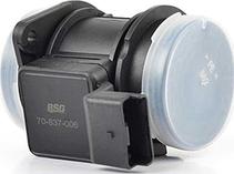 BSG BSG 70-837-006 - Air Mass Sensor car-mod.net