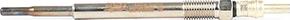 BSG BSG 70-870-005 - Glow Plug car-mod.net