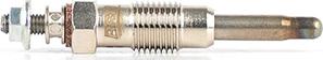 BSG BSG 70-870-001 - Glow Plug car-mod.net
