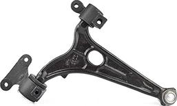 BSG BSG 70-315-018 - Track Control Arm car-mod.net