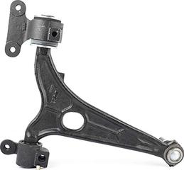 BSG BSG 70-315-017 - Track Control Arm car-mod.net