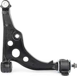 BSG BSG 70-315-026 - Track Control Arm car-mod.net