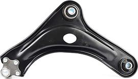 BSG BSG 70-315-023 - Track Control Arm car-mod.net