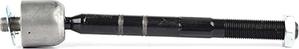 BSG BSG 70-310-009 - Inner Tie Rod, Axle Joint car-mod.net