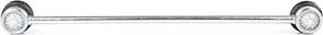 BSG BSG 70-310-037 - Rod / Strut, stabiliser car-mod.net