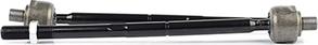 BSG BSG 70-310-022 - Inner Tie Rod, Axle Joint car-mod.net