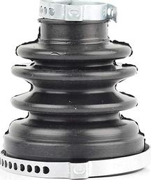 BSG BSG 70-705-003 - Bellow, drive shaft car-mod.net