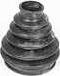 BSG BSG 70-705-014 - Bellow, drive shaft car-mod.net