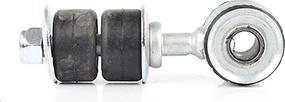BSG BSG 70-700-052 - Rod / Strut, stabiliser car-mod.net