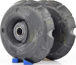 BSG BSG 70-700-063 - Top Strut Mounting car-mod.net