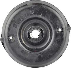 BSG BSG 70-700-015 - Top Strut Mounting car-mod.net