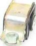 BSG BSG 70-700-010 - Holder, engine mounting car-mod.net