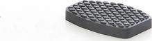 BSG BSG 70-700-135 - Clutch Pedal Pad car-mod.net