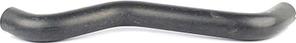 BSG BSG 70-720-018 - Radiator Hose car-mod.net
