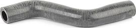 BSG BSG 70-720-086 - Oil Hose car-mod.net