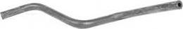 BSG BSG 70-720-106 - Radiator Hose car-mod.net