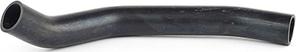 BSG BSG 70-720-121 - Oil Hose car-mod.net