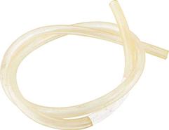 BSG BSG 70-720-127 - Radiator Hose car-mod.net