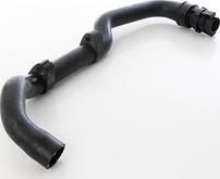 BSG BSG 70-720-226 - Radiator Hose car-mod.net