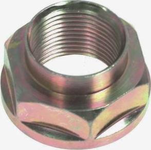 BTA 47040045BTA - Axle Nut, drive shaft car-mod.net