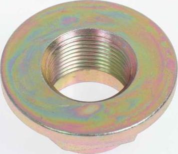 BTA 47030065BTA - Axle Nut, drive shaft car-mod.net