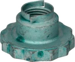 BTA 470A0075BTA - Axle Nut, drive shaft car-mod.net