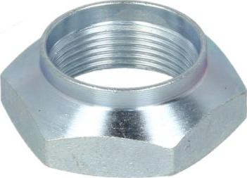 BTA 470C0165BTA - Nut, stub axle car-mod.net