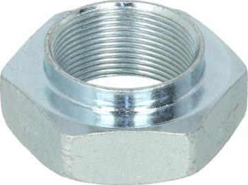BTA 470C0105BTA - Nut, stub axle car-mod.net