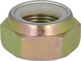 BTA 470R0005BTA - Axle Nut, drive shaft car-mod.net