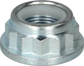 BTA 470W0095BTA - Axle Nut, drive shaft car-mod.net