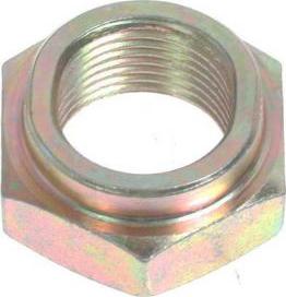 BTA 470W0005BTA - Axle Nut, drive shaft car-mod.net