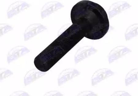 BTA 470W0116BTA - Screw car-mod.net